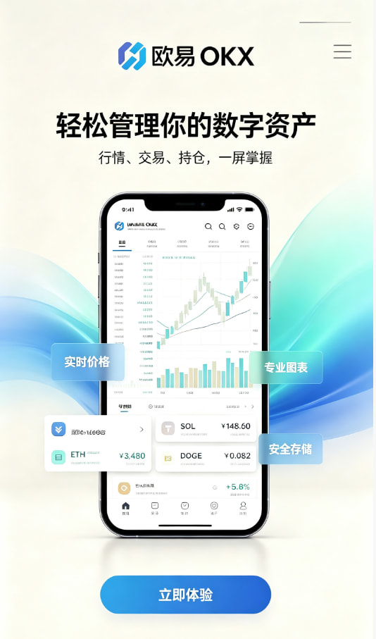 欧交易所官网入口我用了两年交易平台后的一些真心话